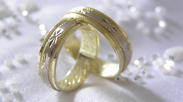 绿色清洁无害的云呼死你轰炸免费网页平台