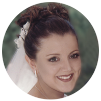 24小时轰炸对方的电话软件