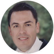 小七电话在线网页轰炸